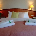 Stare Old Town Hotel 3*