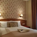 Stare Old Town Hotel Poznań
