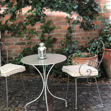 酒店 斯塔勒米亚斯托老城酒店 波兹南