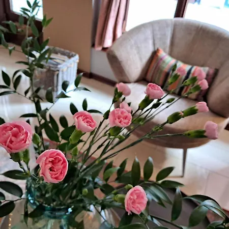 酒店 斯塔勒米亚斯托老城酒店