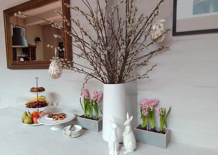 Stare Old Town 3* Познань