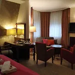 Stare Old Town 3* Poznan