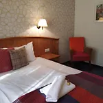Hotel Stare Old Town 3*