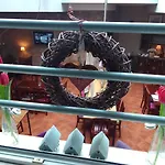 Stare Old Town Hotel 3*