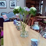 Stare Old Town Hotel Poznan