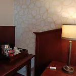 Hotel Stare Old Town 3*
