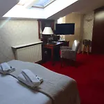 Hotel Stare Old Town