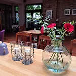 Stare Old Town Hotel 3*