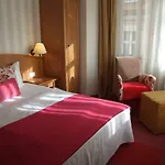 Hotel Stare Old Town