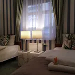 Stare Old Town Hotel