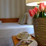 Hotel Stare Old Town Poznań