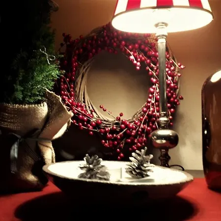 Otel Stare Old Town Poznan