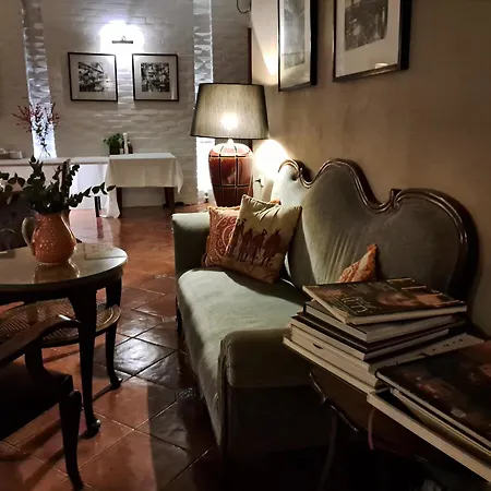 Hotel Stare Miasto Poznan