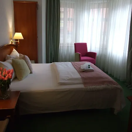 Stare Old Town فندق بوزنان