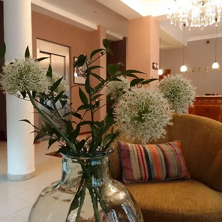 Stare Old Town Poznan