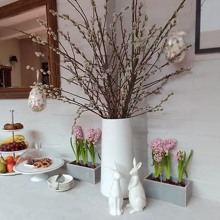 Stare Old Town 3* Poznan