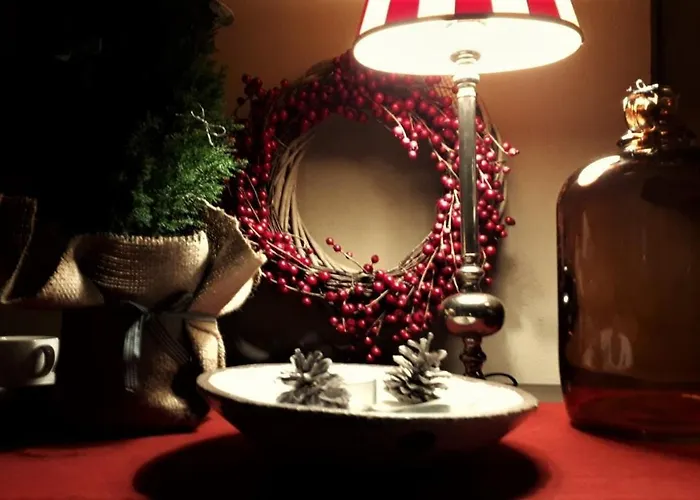 酒店 斯塔勒米亚斯托老城酒店 波兹南