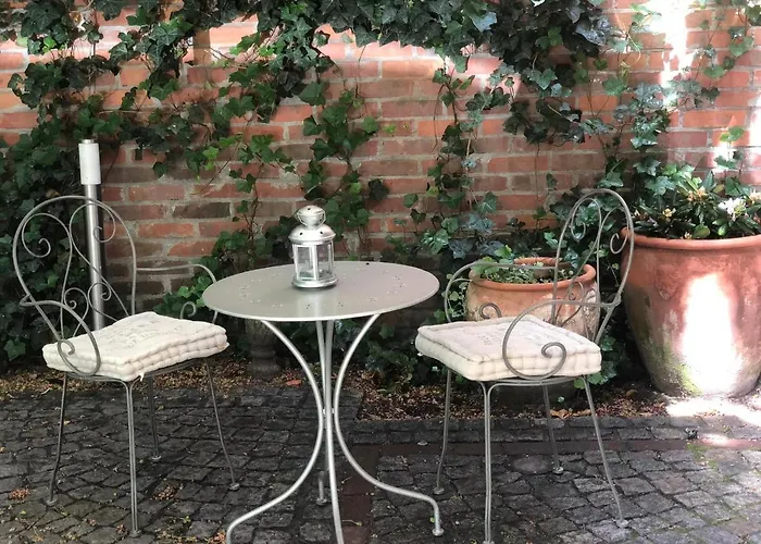 酒店 斯塔勒米亚斯托老城酒店 波兹南