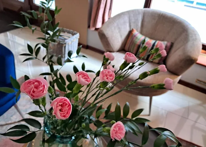 Szálloda Stare Old Town